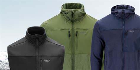 Brynje of Norway - Official website