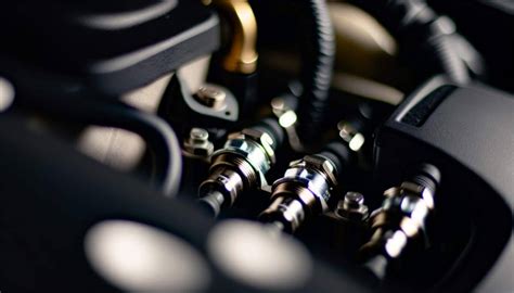 Image result for Code Megane P0380