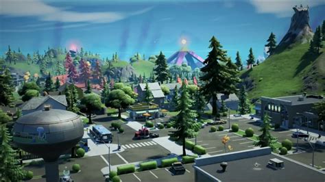 Retail Row - Battle Royale Og Map 6321-5445-0180 by realmrbeast - Fortnite Creative Map Code ...