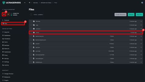 Image result for How to Reset the Nether in Minecraft Java