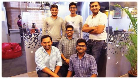 Embibe Office Photos | Glassdoor