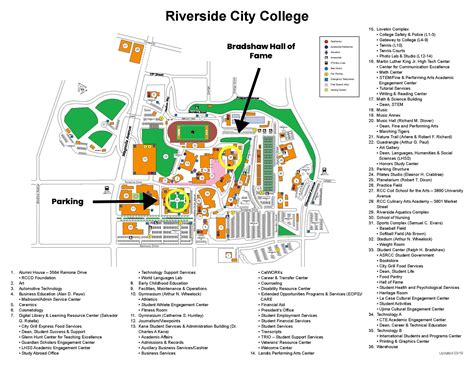 CRDP Phase III Planning and Design Stakeholder Regional Meetings ...