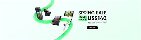 Camera 360 的图像结果