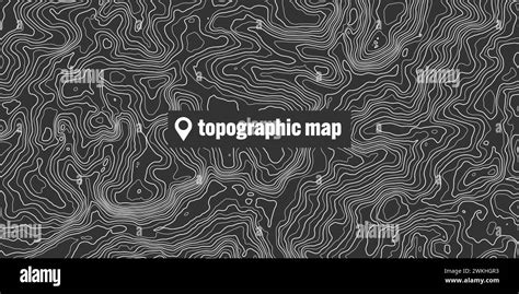 Topographic Map 的图像结果