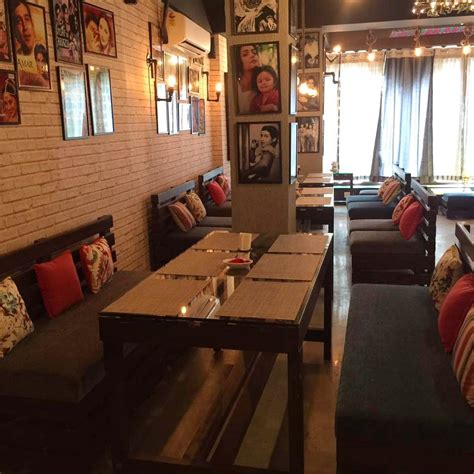 Mashaal, Banjara Hills | LBB, Hyderabad