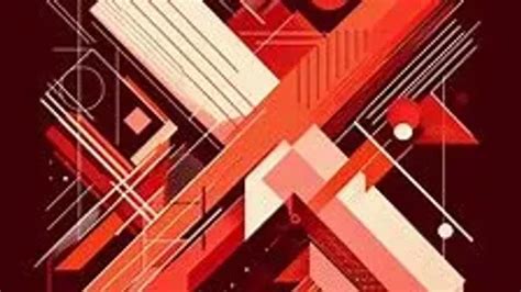 R15 Sword Script 的图像结果