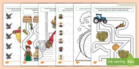 What’s New in English for October? - Twinkl