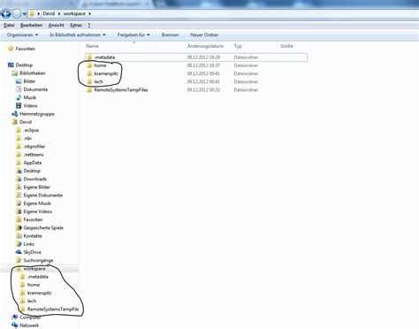 Image result for The Selection Cannot Be Launched Eclipse Error