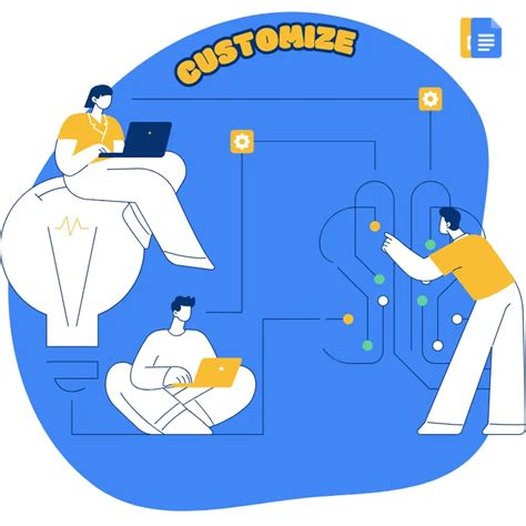 Survey 的图像结果