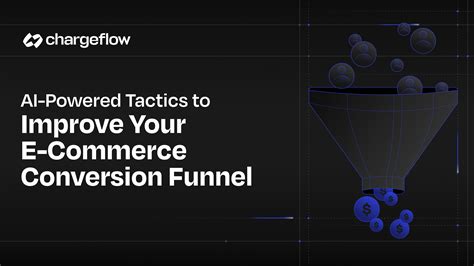 Klarna vs Affirm Payments: Which Is Best for Buy Now, Pay Later?