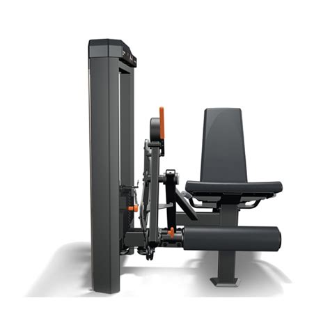 Image result for Leg Extensor Machine