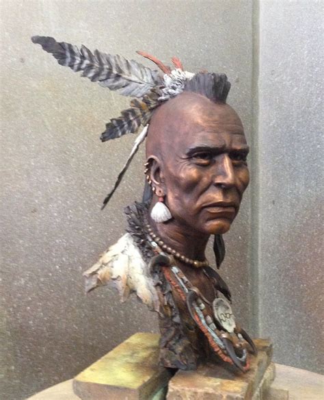 Hiawatha Indians: Which Native Tribe Are They From?