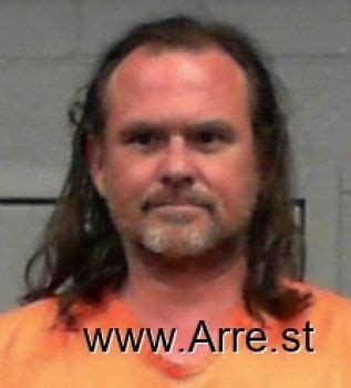 West Virginia Mugshots - Joseph J Nevera Monongalia (NCRJ), West ...