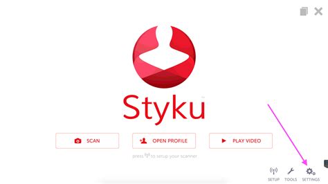 Image result for How to Find License Key