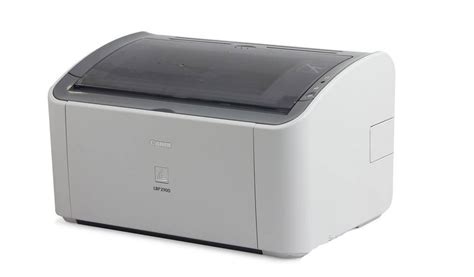 Canon Laser Shot LBP2900B Printer, For Home, Viboc Technologies Private ...