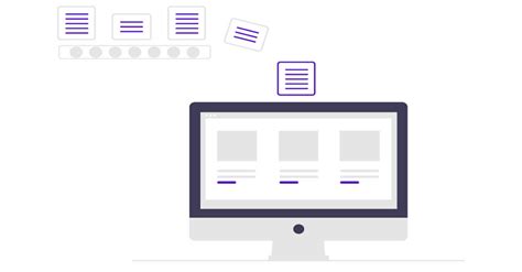 How to Paste Table From PDF to Excel 的图像结果