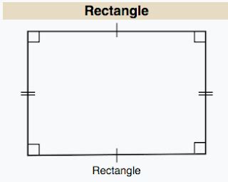 Image result for Rectangle Frame Pattern Alpha