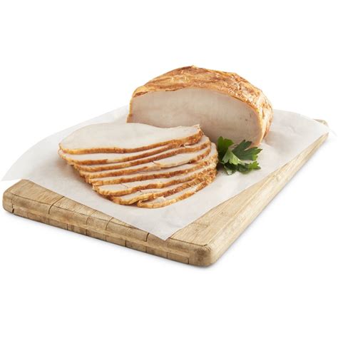 Can You Freeze Deli Sliced Chicken Breast at Lisa Hawke blog