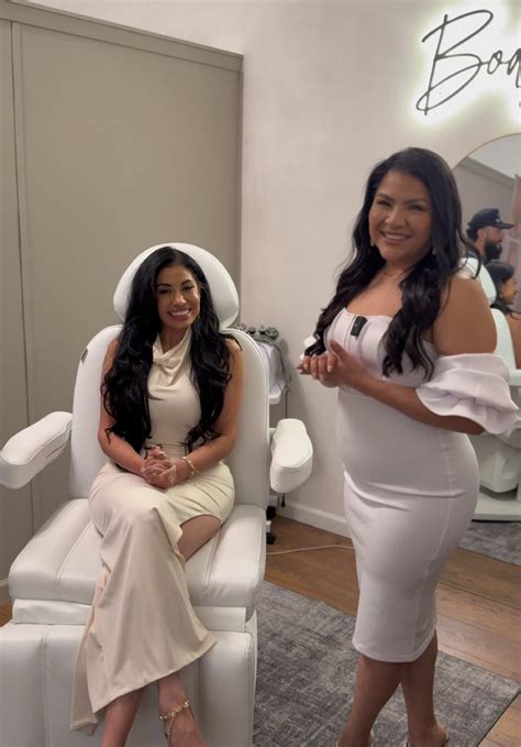 Casa D'Siluette: Belleza y Cuidado en Midland, Texas | TikTok