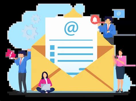 Digital Communication Drawing 的图像结果