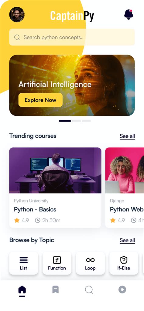 Image result for Python Coding App Download