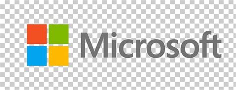 Image result for Microsoft SQL Backup Database