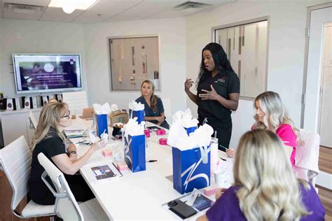 Penile Injections for Girth Enhancement with Audrey Rose | Audrey Rose ...