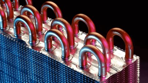 Image result for LabVIEW Wire Color Guide