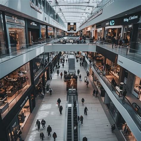 Image result for Shopping Cart Using Python