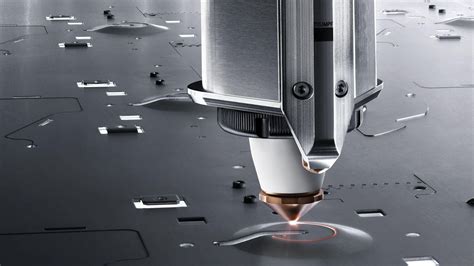 Laptop Wallpaper 4K Technology 的图像结果