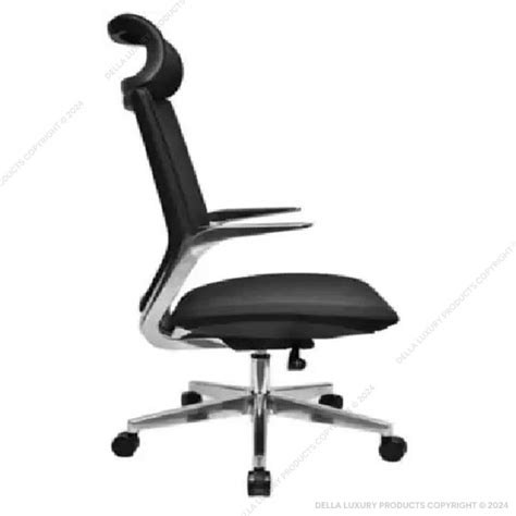 Della Luxury Products | Iconic Projects Design, Manufacturing & Built