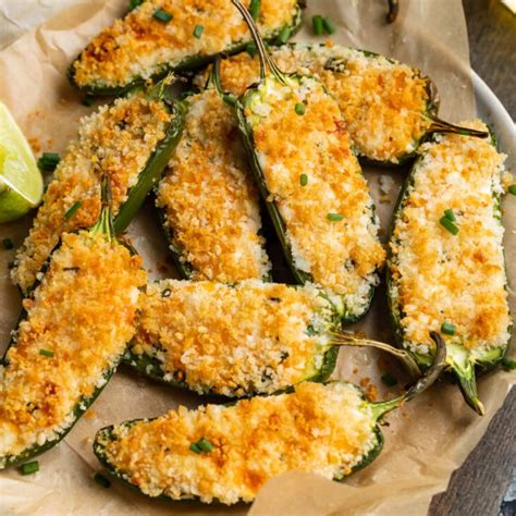 Beloved Taylor Swift Goat Scream Meme Gets a 'Taylor's Version' Update ...