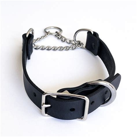 Collars