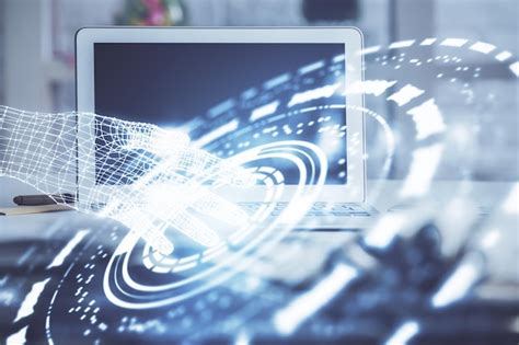 Image result for Computer Software Hi-Def Image