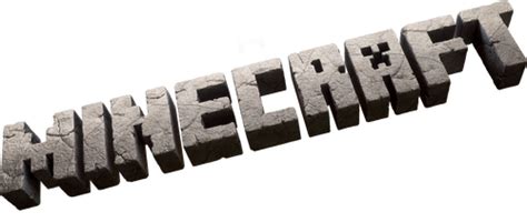 Image result for Minecraft Java Arguments