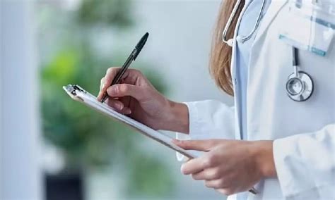 Doctors can now refuse treatment to abusive, violent patients: NMC