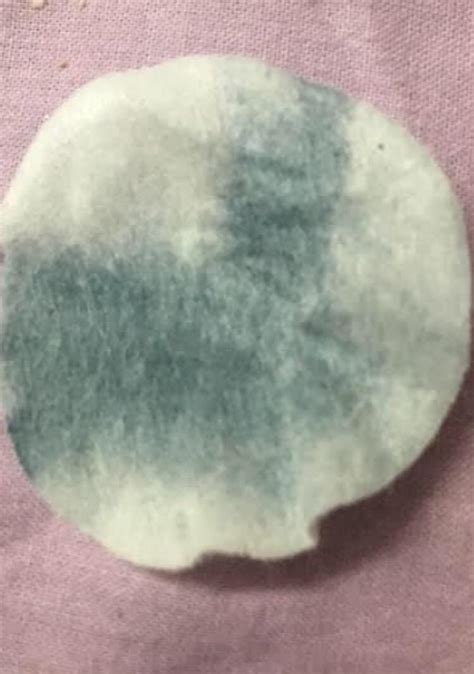 Buy ODIVA Acetone Nail Polish Remover Wipes (Total 120 Pads) - Pack of ...