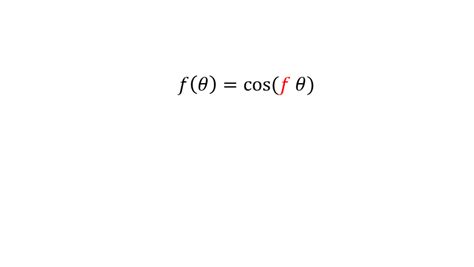 Image result for Cofunction Theorem for Cos