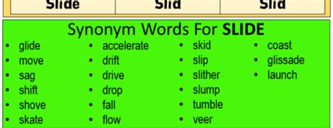 English Grammar Here - Page 678 of 797 - Grammar Documents and Notes