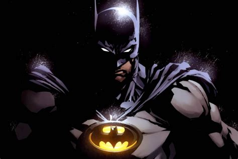 《蝙蝠侠：元年》蝙蝠侠最经典的起源故事，你真的看懂了吗？ - 哔哩哔哩