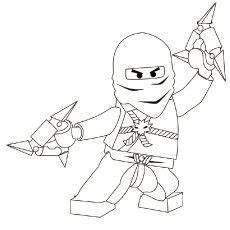 malvorlagen lego ninjago zane top 40 free printable ninjago coloring pages malvorlagen lego ninjago zane top 40 free printable ninjago coloring pages