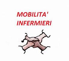 fac simile domanda mobilit 224 volontaria mobilit 224 fac simile domanda mobilit 224 volontaria mobilit 224