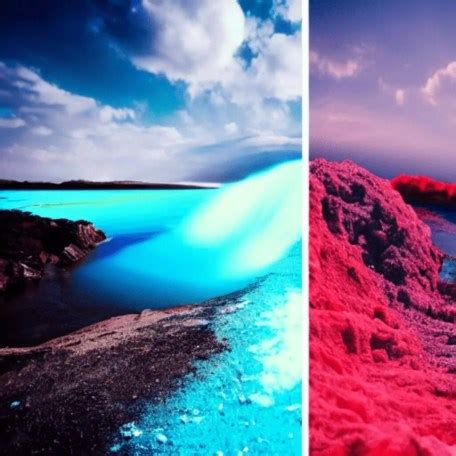 Image result for Fuzzy String Matching Flow Chart