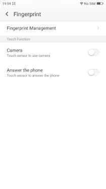 Exploring QiKU’s feature rich 360 OS | Digit