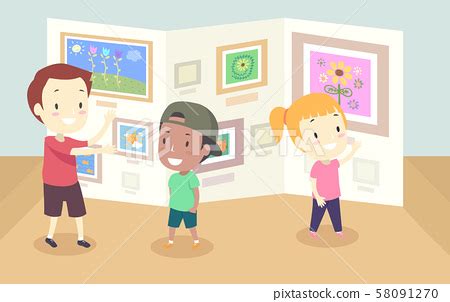Image result for Multiple Constructor in Python
