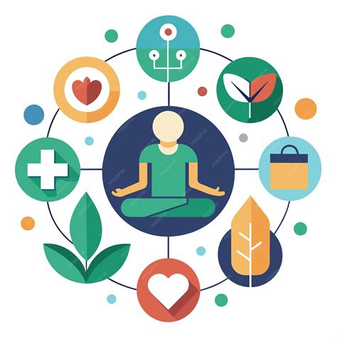 Health Minimalist Minimalist Minimalist Minimalist Minimalist Minimalist Minimalist Minimalist PNG