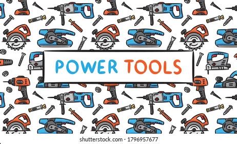 Amazon.in: Mass Pro: Power Tools