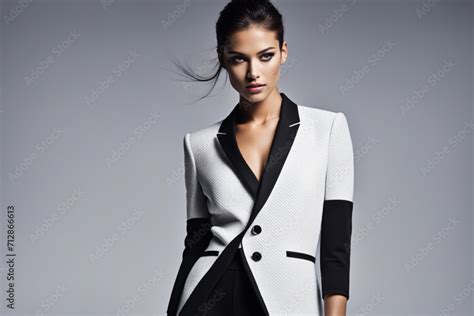 How to Apply Cloth On Image in Python 的图像结果