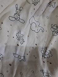 Buy The Boo Boo Club Baby's Regular Shorts (TBBCS20_Grey_0 Months-6 ...