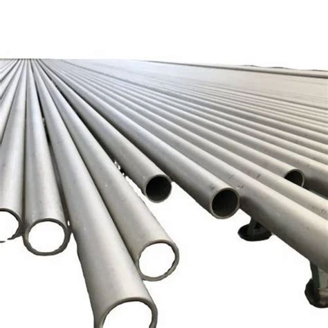 Stainless Steel Welded Pipes - Astm A928 Duplex Welded Pipe Trader ...